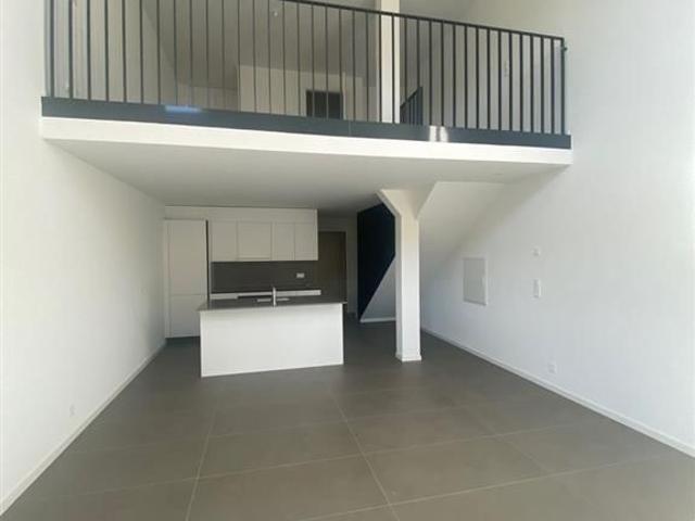 Haus mieten in Cheseaux-Lausanne, Waadt