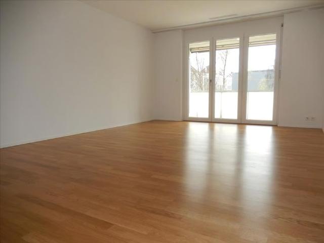 Apartment mieten in Dübendorf, Zürich