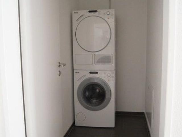 Apartment mieten in Dübendorf, Zürich