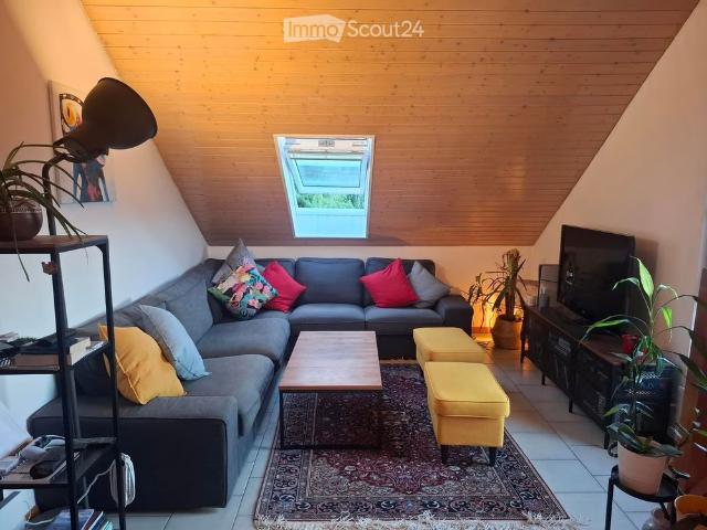 Apartment mieten in Perroy, Waadt