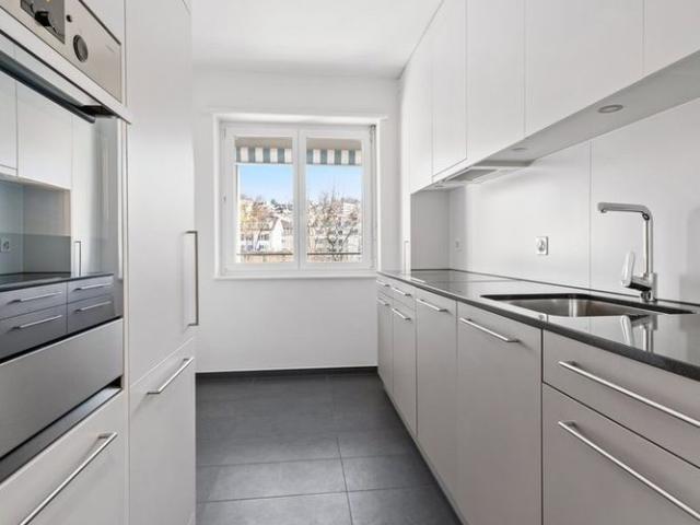 Apartment mieten in Lü
