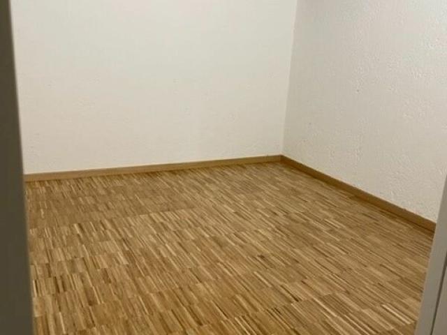 Apartment mieten in Pratteln, Basel-Landschaft