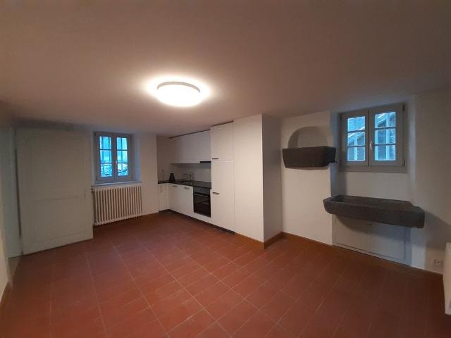 Haus mieten in Cheseaux-Lausanne, Waadt