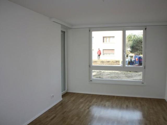 Haus mieten in Wil (SG), St. Gallen