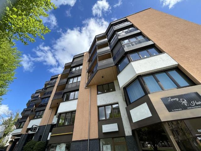 Apartment mieten in Cheseaux-Lausanne, Waadt