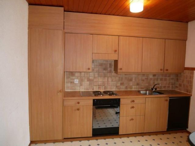 Apartment mieten in Glarus