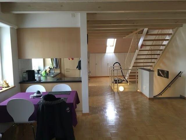 Haus mieten in Breitenbach, Solothurn