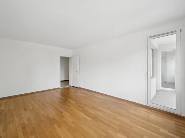 Haus mieten in Basel, Basel-Stadt