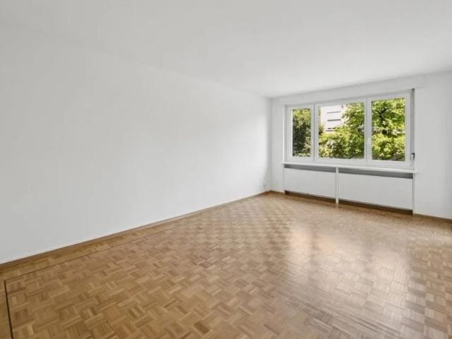 Haus mieten in Basel, Basel-Stadt