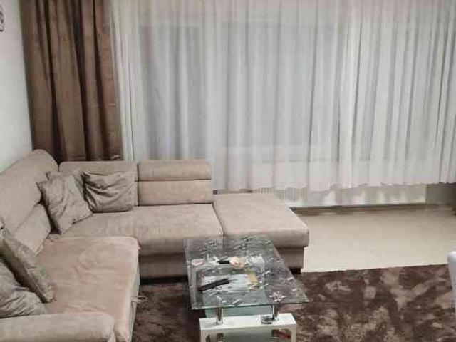 Apartment mieten in Aarau, Bezirk Aarau