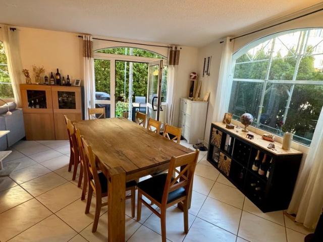 Apartment mieten in Fontainemelon
