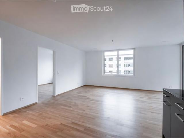 Apartment mieten in Liestal, Basel-Landschaft