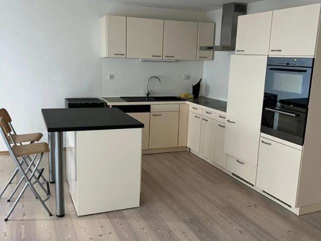 Haus mieten in Belmont-Yverdon, Waadt