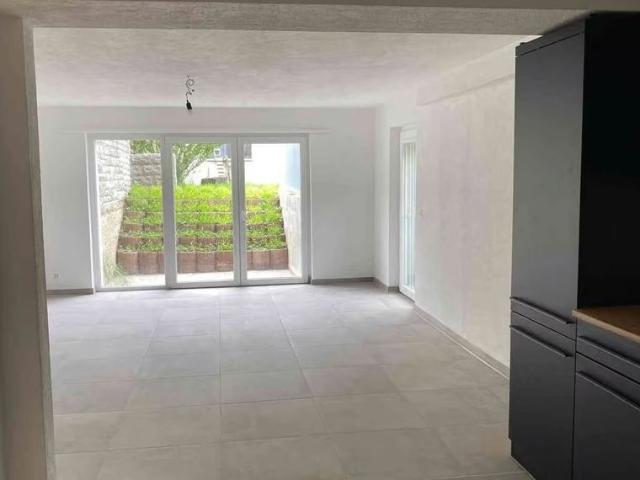 Apartment mieten in Stein am Rhein