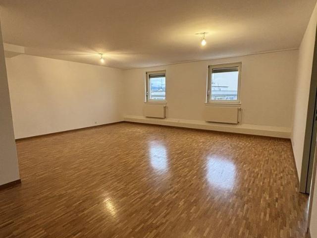 Apartment mieten in Conches