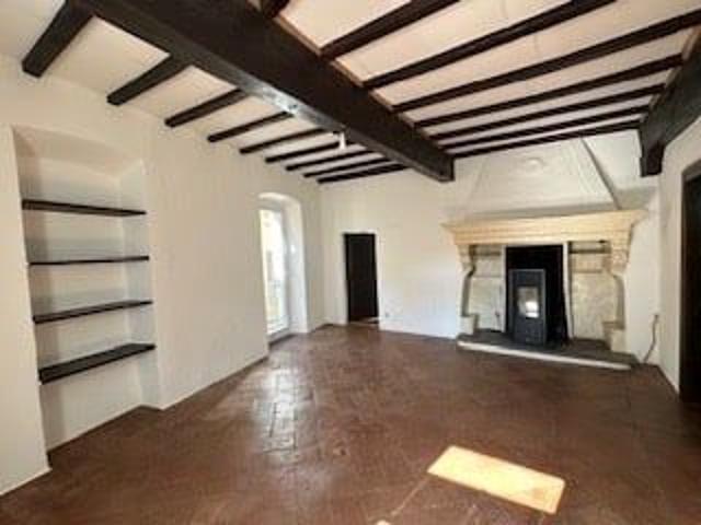 Apartment mieten in Miglieglia, Tessin