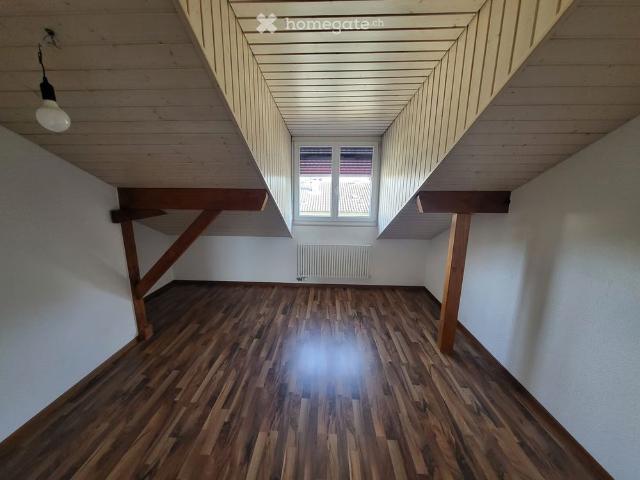 Apartment mieten in Belmont-Yverdon, Waadt