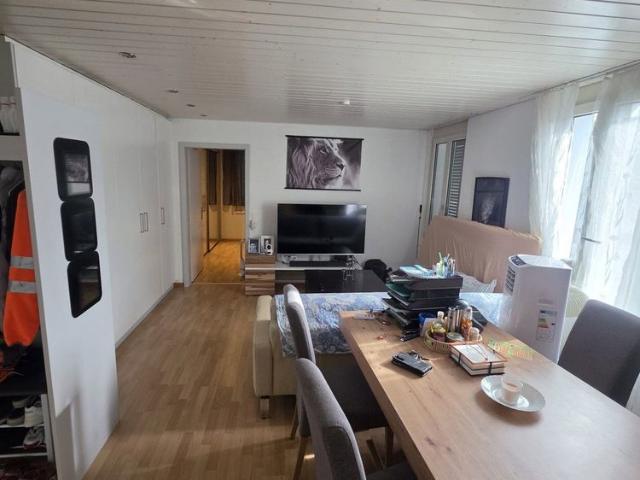 Apartment mieten in Lü
