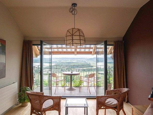 Apartment mieten in Bellerive Waadt, Waadt