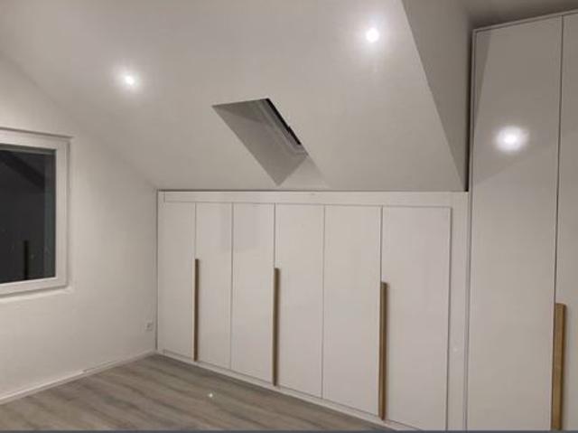 Apartment mieten in Courrendlin, Jura