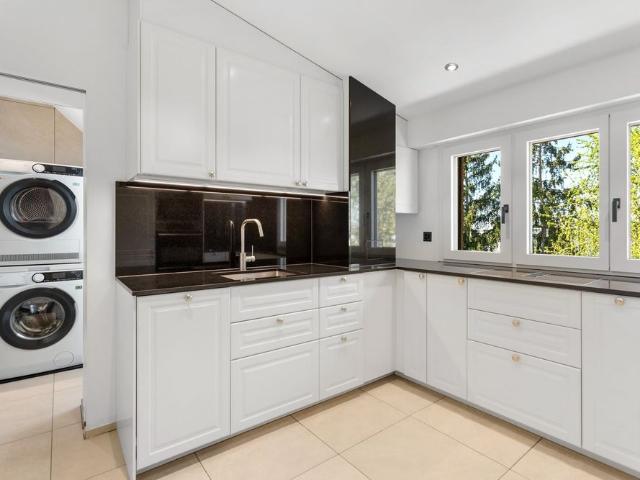 Apartment mieten in Frauenfeld, Thurgau