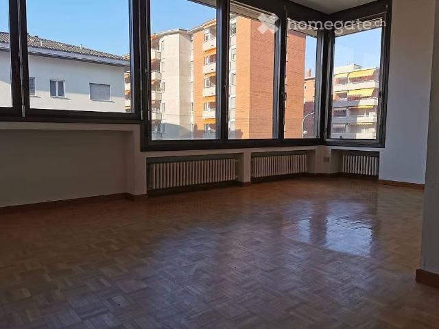 Apartment mieten in Aldesago, Tessin