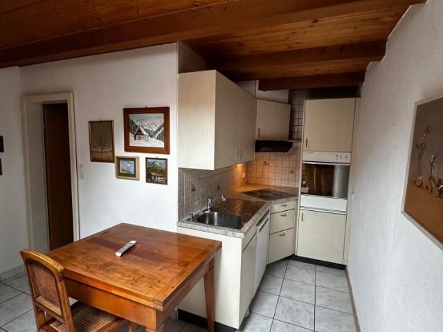 Apartment mieten in Arisdorf, Basel-Landschaft