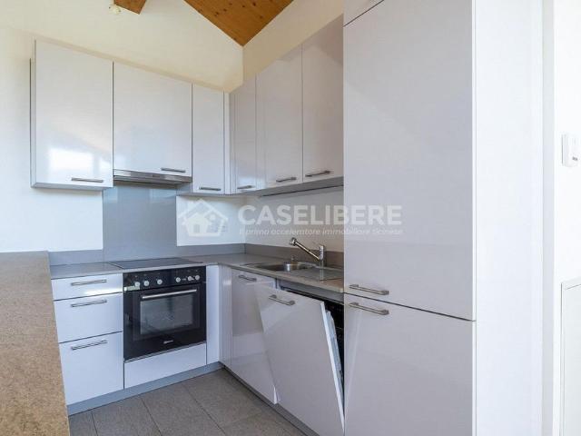 Apartment mieten in Manno, Tessin