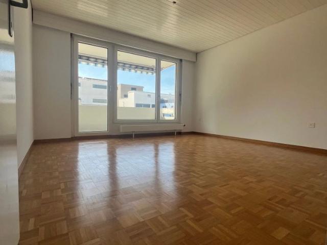 Haus mieten in Unterentfelden, Aargau