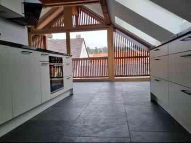Apartment mieten in Seewen, Solothurn