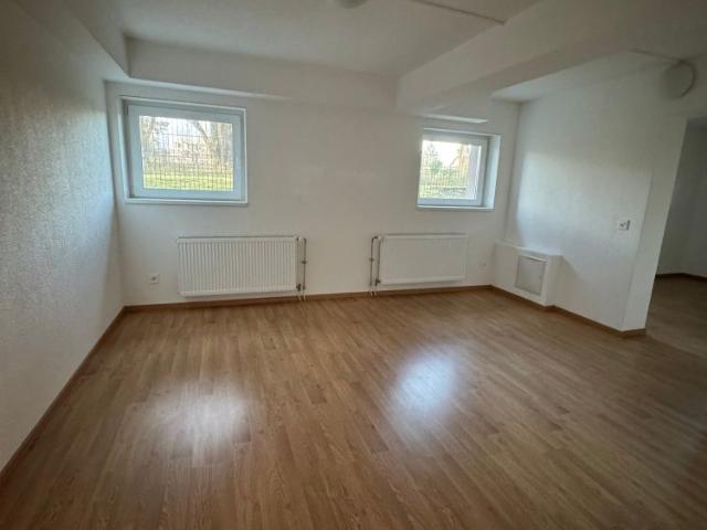 Apartment mieten in Zuchwil, Solothurn