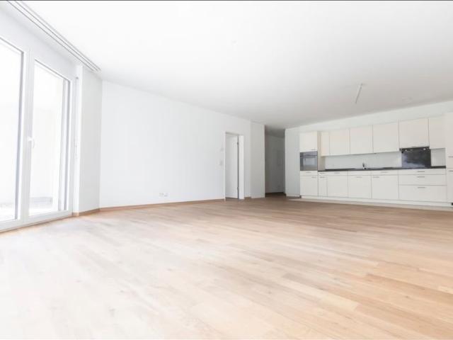Apartment mieten in Lü