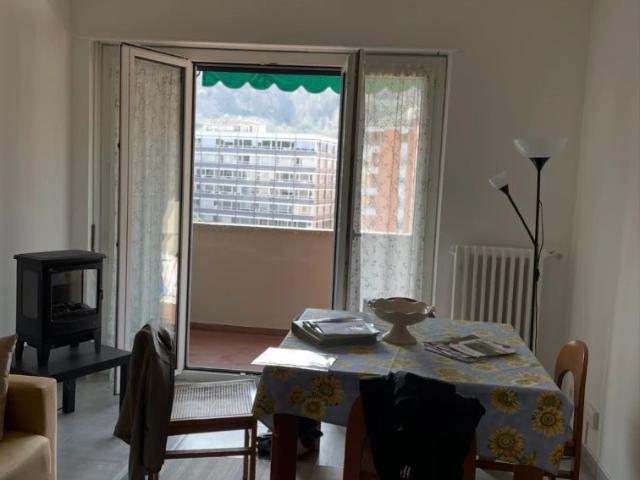 Apartment mieten in Pedrinate, Chiasso