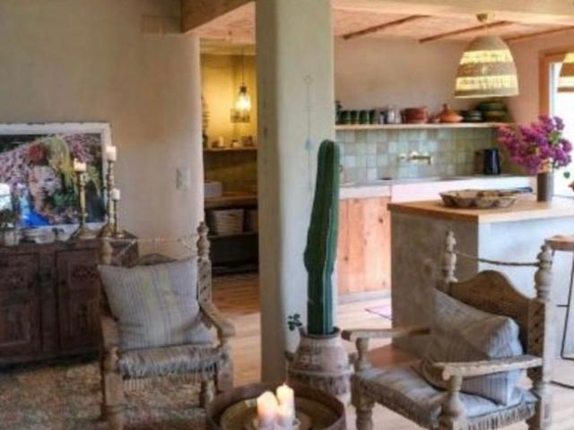 Apartment mieten in Gwatt, Thun, Bern