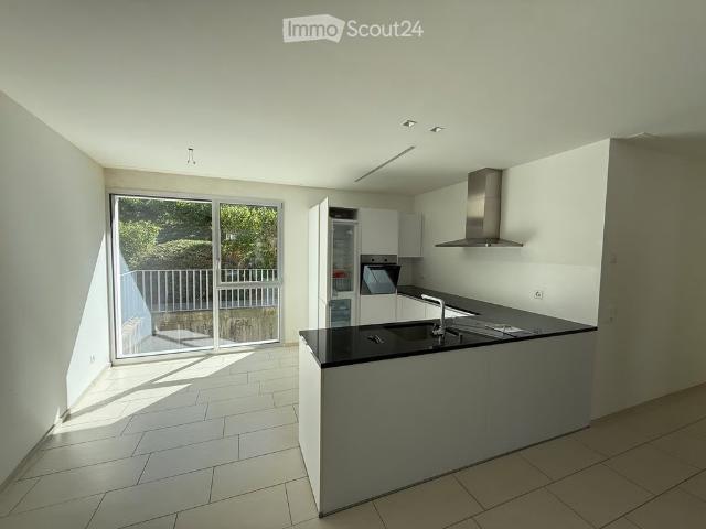 Apartment mieten in Lumino, Tessin