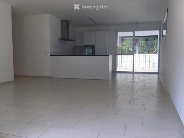 Apartment mieten in Lumino, Tessin