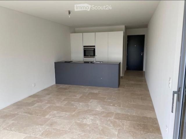 Apartment mieten in Gerra, Gambarogno, Tessin