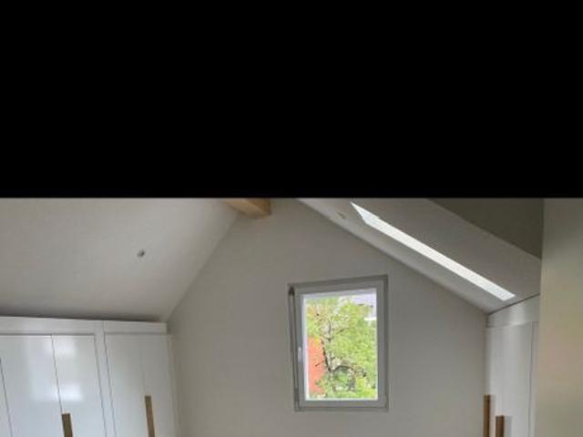 Apartment mieten in Courrendlin, Jura
