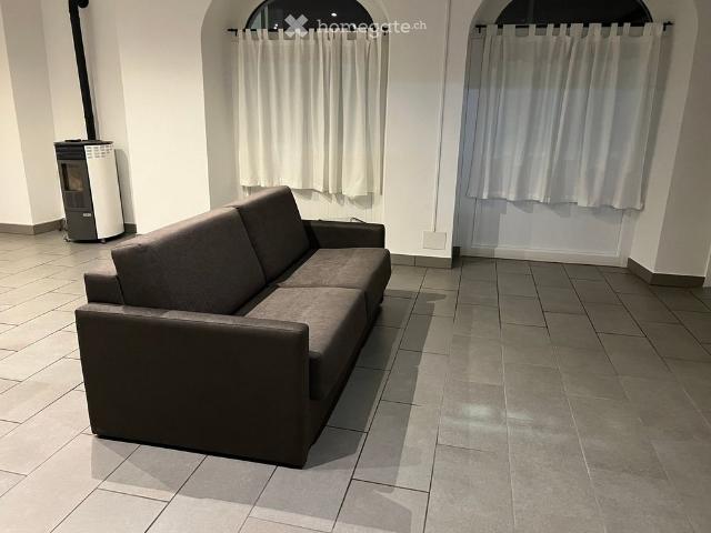 Apartment mieten in Acquarossa, Tessin