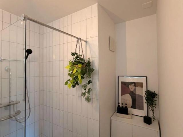 Haus mieten in Ollon (VS), Waadt