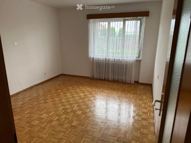 Apartment mieten in Obino, Castel San Pietro