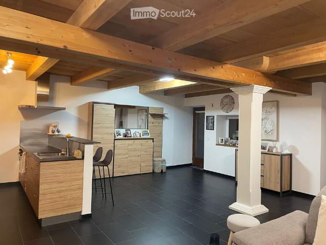 Apartment mieten in Avenches, Waadt