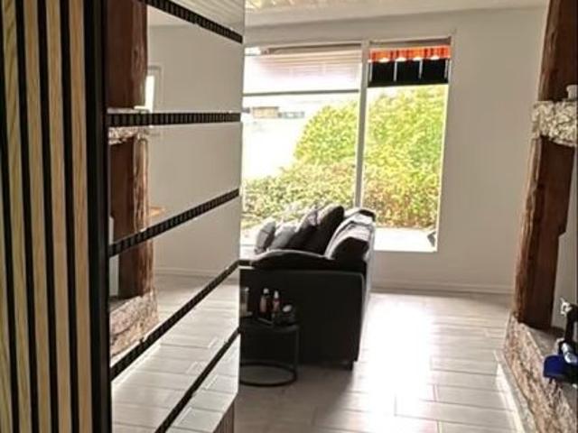 Apartment mieten in Torny-le-Grand, Freiburg
