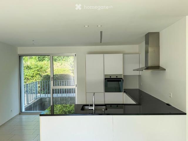 Apartment mieten in Monticello, San Vittore