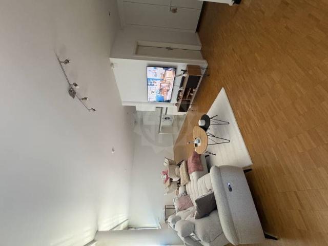 Apartment mieten in Nyon, Waadt