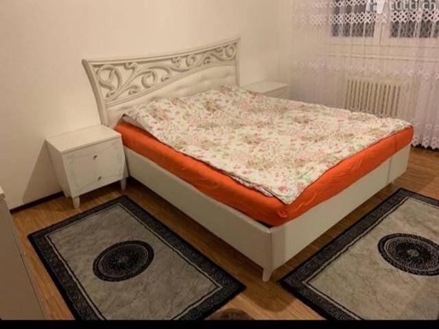 Apartment mieten in Cadenazzo, Tessin