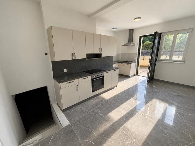 Apartment mieten in Aadorf, Thurgau