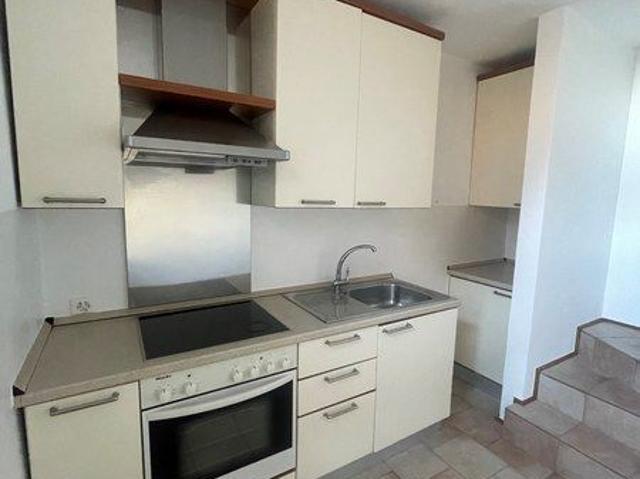 Apartment mieten in Mendrisio, Tessin