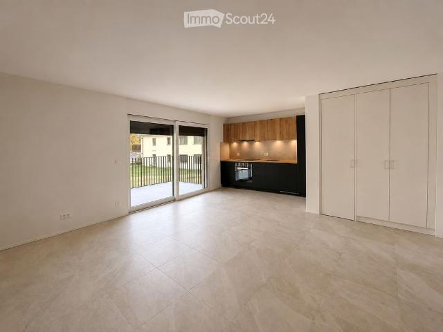 Apartment mieten in Chandolin-Savièse, Wallis