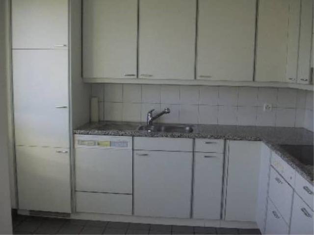 Apartment mieten in Dübendorf, Zürich